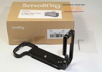 ��š�SmallRig������Z8�� L�֥饱�å� 3942���������١�A�ʿ�Ʊ�ʡ�