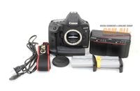 ��š�����Υ󡡡���EOS-1D X Markll �ܥǥ����������١�AB-�����ʥޥ��ʥ��� 