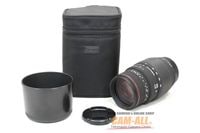 šޡAF70-300mm F4-5.6 APO DGʥڥ󥿥åKޥѡˡ١AB-ʥޥʥ