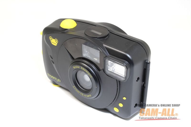 ��š����⥰��ե���������Frogeye���������١�B�����ʡ� 