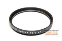 ��š��饤��������E49 UVaII �ե��륿����13035�ˡ��������١�A�ʿ�Ʊ�ʡ�