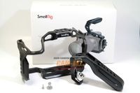 ��š�Small Rig������Black Mamba ���������åȡ�EOS-R5��R6�ѡˡ��������١�AB�����ʡ�