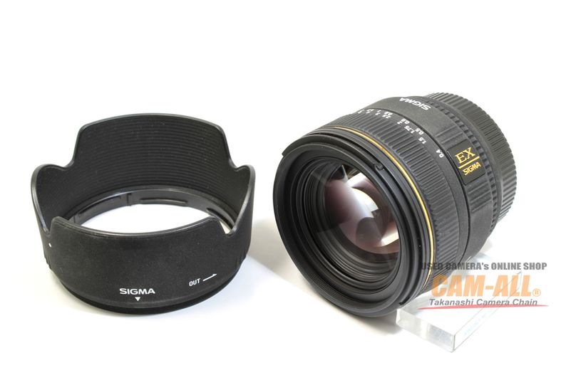 ��š������ޡ�����AF30mm F1.4 EX DC �ʥڥ󥿥å��� K�ޥ���ȡ�APS-C�ѡˡ��������١�AB�����ʡ�