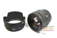 šޡAF30mm F1.4 EX DC ʥڥ󥿥å KޥȡAPS-Cѡˡ١ABʡ