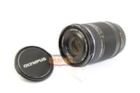 ��š������ѥ�������M.ZD 40-150mm F4-5.6R �֥�å����������١�AB�����ʡ�