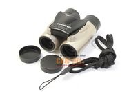 ��š������ѥ�������Trip Light 8x21 RCII �д�� �����ѥ󥴡���ɡ��������١�AB-(���ʥޥ��ʥ�)