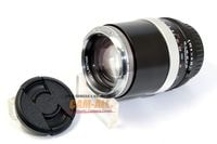 ��š��ե����ȥ��������������ݥ�󥿡� 180mm F4 SL (�ڥ󥿥å���K�ޥ����)���������١�B(����)