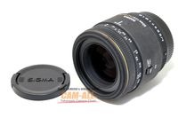 šޡAF50mm F2.8 EX DG ޥ ʥڥ󥿥åKޥȡˡ١B()