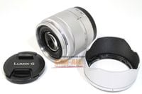 ��š��ѥʥ��˥å�������G�Хꥪ 35-100mm F4-5.6 MEGA OIS ����С����������١�B(����)