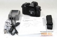  ѥOM-D E-M10 MarkII ֥å ܥǥ١AB+ʥץ饹