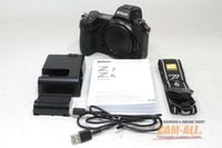 ⭐️美品⭐️Nikon D80 望遠レンズ付き 動作確認済 破格 高性能 良品 Amazon.co.jp: Nikon 高倍率ズーム 1 NIKKOR VR 10-100mm f/4