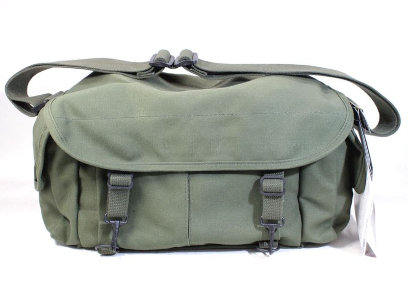 ����ŹƬŸ���ʡ��ɥ󥱡�����F-2�����꡼�֡��������١�NE�ʿ��ʡ�