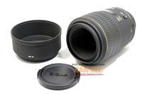 šޡAF 105mm F2.8 ޥ DG EX ʥڥ󥿥åKޥȡˡ١Bʡ