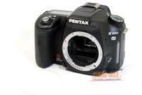 šڥ󥿥åK100D ܥǥ١AB+ʥץ饹