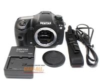 šڥ󥿥åK20D ܥǥ١B(ʡ