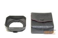 ��š��ڥ󥿥å����������ѷ���󥺥ա��� (28mm/35mm�ѡˡ��������١�AB�����ʡ�