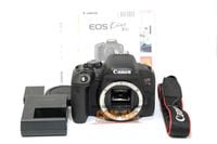 ��š�����Υ󡡡���EOS-Kiss X9i �ܥǥ����������١�A�ʿ�Ʊ�ʡ�