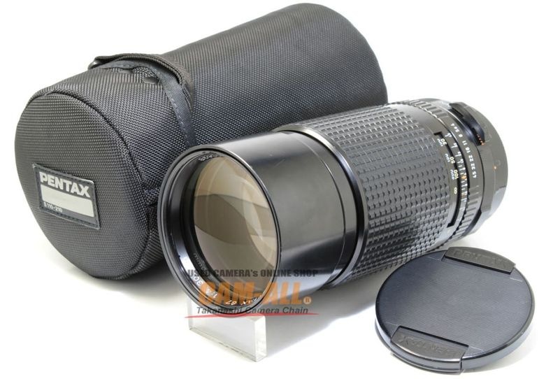 ��š��ڥ󥿥å���������67�� P300mm F4���������١�AB�����ʡ�
