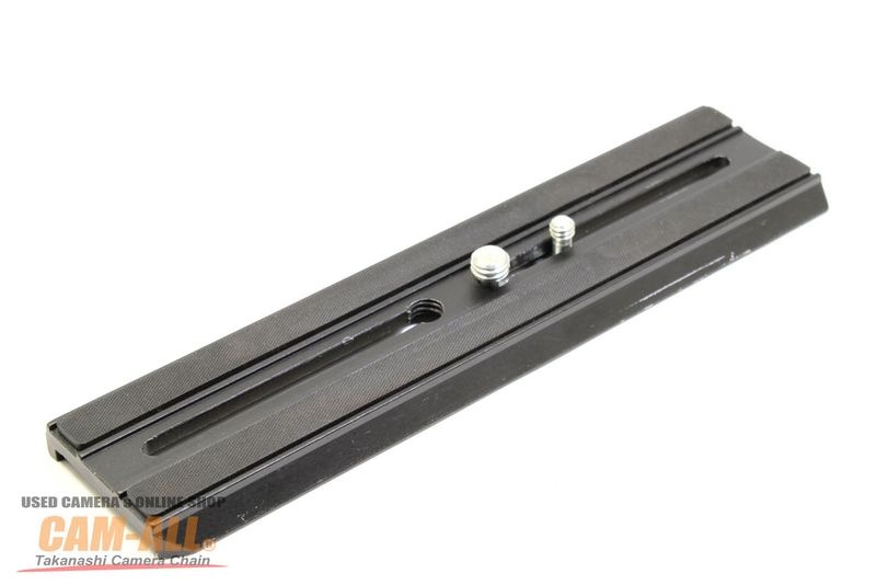 ��š����åĥ��������������ȥ���󥰥ץ졼��C GS5370XLC���������١�AB�����ʡ�