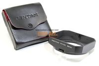 ��š��ڥ󥿥å�����������󥺥ա��� PH-SA 82mm (67�� 75mm F4.5��)