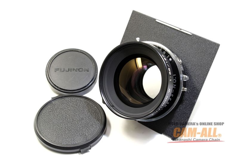 ��š��ե��ե���ࡡ�����ե��Υ�-W 180mm F5.6 + ���ۥյ��ʤΥȥ�ܡ����ա��������١�B�����ʡˡ�