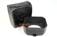 ��š��ڥ󥿥å�����������󥺥ա��ɡ�PH-SB67mm���������١�AB-(���ʥޥ��ʥ�)��