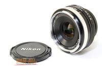 ��š��ե����ȥ���������������ȥ��� 40mm F2 SL ASPH��M42�ޥ�����ѡˡ��������١�A-�����ʡ�