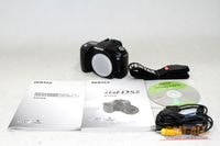 šڥ󥿥å*ist DS2 ܥǥ١AB-ʥޥʥ 