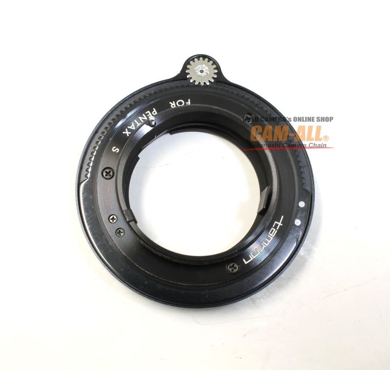 ��š�������󡡡��������ץȡ���ޥ���� M42 �ڥ󥿥å���ES�ѡ��������١�AB�����ʡ�