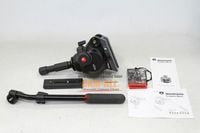 šޥեåȡץե롼ɱ 504HD (75mm):AB ()