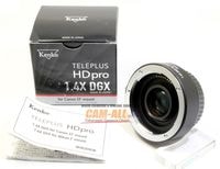 ��š����󥳡��������ƥ�ץ饹 HD pro 1.4x DGX �ʥ���Υ� EF�ޥ�����ѡˡ��������١�AB�����ʡ�