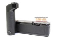 ��š��˥��󡡡����⡼�����ɥ饤�� MD-12���������١�AB�����ʡ�