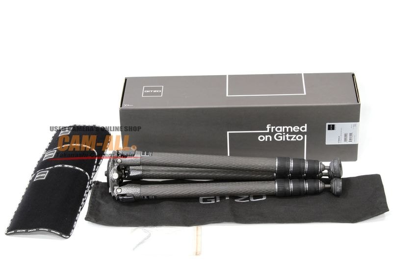 ��š����åĥ������������ƥޥƥ��å� ���� 4��4�ʥ��� GT4543LS����������:AB(����)