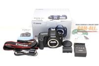 ��š�����Υ󡡡���EOS-5D Marklll�ܥǥ����������١�AB+�����ʥץ饹��