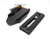 ��š�����å������������å����塼 PR01���������١�AB(����)