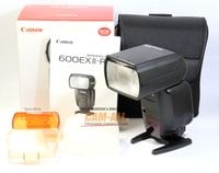 šΥ󡡡ԡɥ饤600EXII-RT١ABʡ