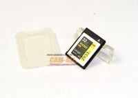 ��š��쥭����������XQD������ 32GB 2933X���������١�AB+�����ʥץ饹��