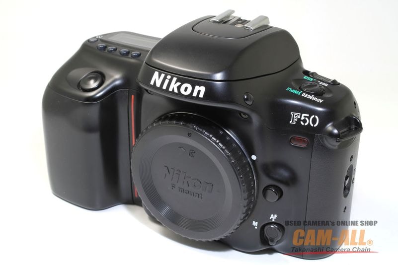 ��š��˥��󡡡���F50D �ѥΥ�� �ܥǥ����������١�AB-�����ʥޥ��ʥ��� 