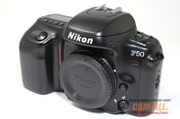 ��š��˥��󡡡���F50D �ѥΥ�� �ܥǥ����������١�AB-�����ʥޥ��ʥ��� 