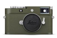 ʡLEICA 饤 M11-P ե 20236