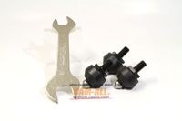 ��š��٥�ܥ󡡡����������ͥ��åȡ��������١�AB�����ʡ�