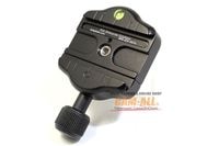 ��š�Kirk�����������å���꡼�������ס��������١�AB�����ʡ�