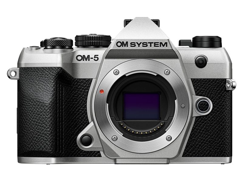 ʡOM SYSTEM OM-5 MarkII Сܥǥʤͽ桢2025ǯ7ܡ