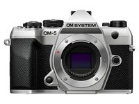 ���ʡ���OM SYSTEM OM-5 MarkII ����С��ܥǥ��ʤ������ʡ�