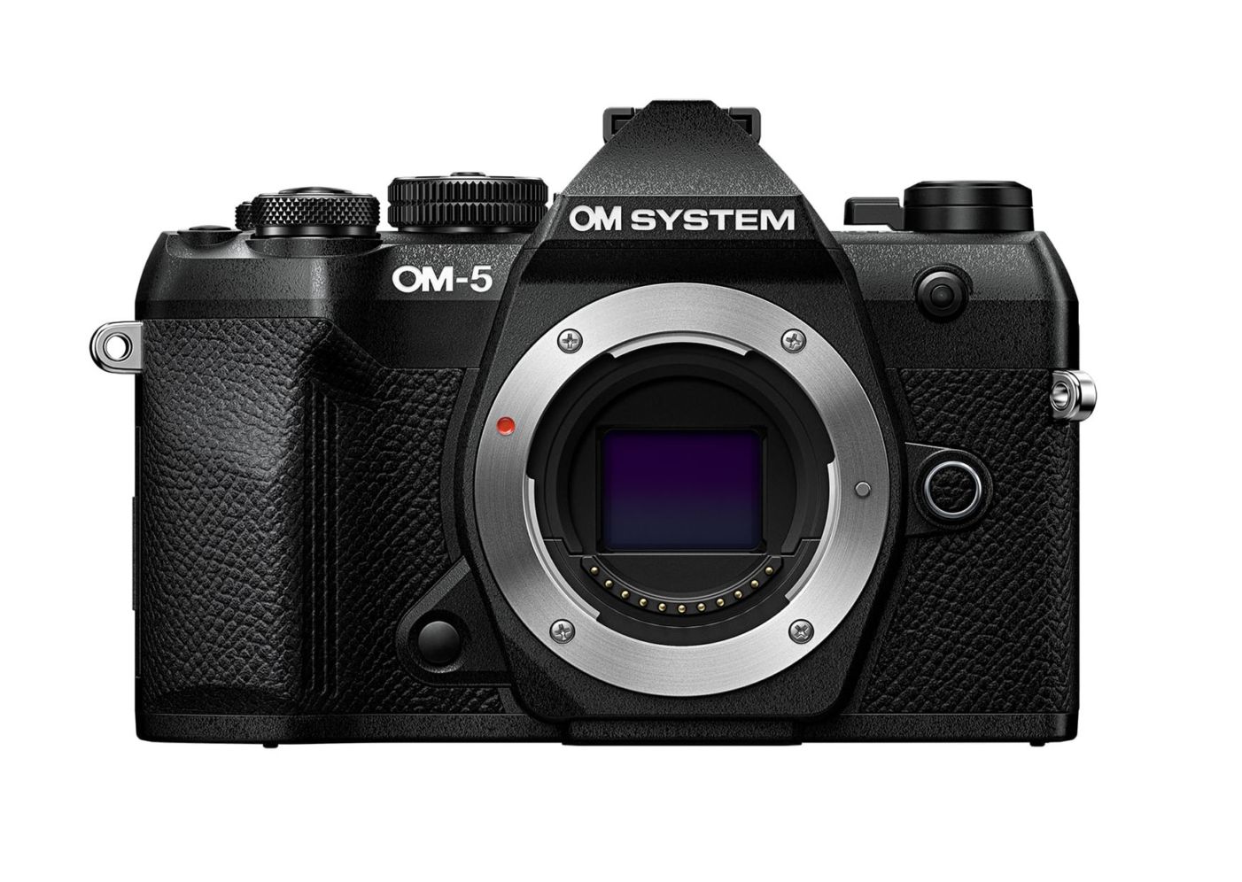 OM SYSTEM OM-5 デジタル一眼レフカメラ　デジカメほぼ新品 OMデジタルソリューションズ OM SYSTEM OM-5 ボディ 価格比較 - 価格.com