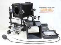 ��š�WISTA������M450���������١�AB-�����ʥޥ��ʥ���