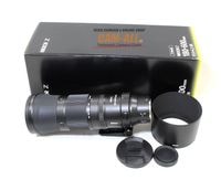 すべての商品 | タカナシカメラ CAM-ALL