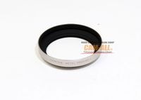 š󥿥å᥿ա GG-1١AʿƱʡ