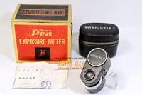 ��š������ѥ�������PEN-F��Ϫ�з� PEN F METER�ʸ����ʡˡ��������١�AB�����ʡ�