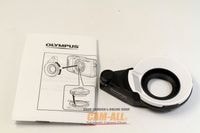 ��š������ѥ��������ե�å���ǥ��ե塼���� FD-1���������١�A-�����ʡ�